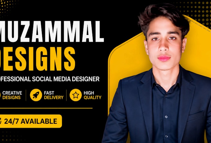 design you simple youtube thumbnails